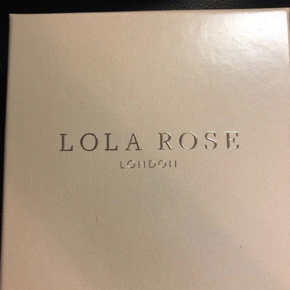 Beaded Gemstone Bangle Bracelets - set of 3 - Picture 9 of 9